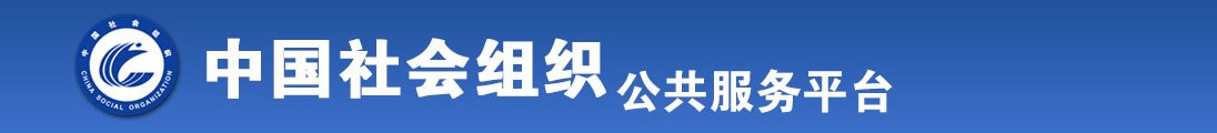 骚女b免费s小视频全国社会组织信息查询